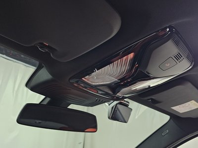 صورة مصغرة 29 لـ 2023 BMW X4 M