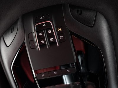 صورة مصغرة 56 لـ 2021 Maserati LEVANTE
