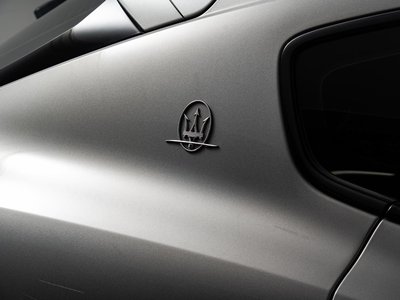 صورة مصغرة 23 لـ 2021 Maserati LEVANTE