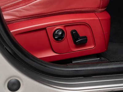 صورة مصغرة 34 لـ 2021 Maserati LEVANTE