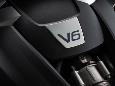 صورة مصغرة 28 لـ 2021 Maserati LEVANTE