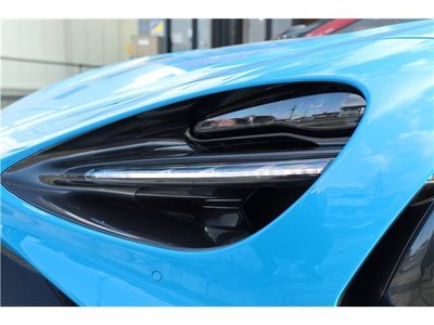 2022 MCLAREN MCLAREN 765LT — фото 6