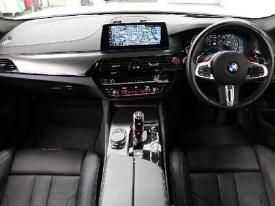 BMW BMW M - 2