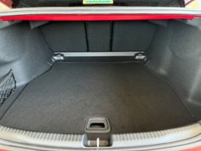 MERCEDES-BENZ C-CLASS - 7