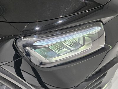 صورة مصغرة 12 لـ 2025 Mercedes-BENZ GLB