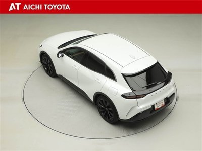 2024 Toyota CROWN SPORT 照片 12