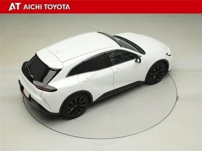 2024 Toyota CROWN SPORT 照片 14
