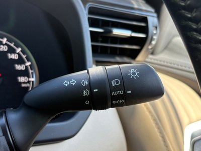 2023 Toyota LAND CRUISER 300 缩略图 80