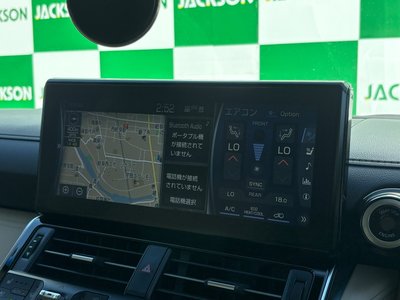 2023 Toyota LAND CRUISER 300 缩略图 56