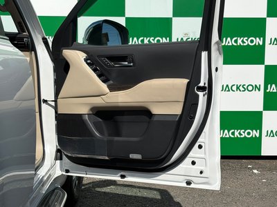 2023 Toyota LAND CRUISER 300 缩略图 43