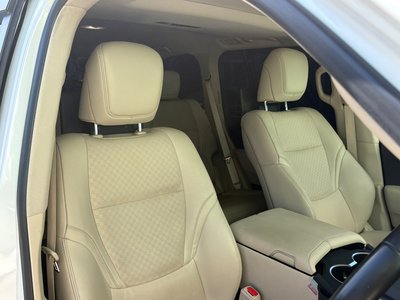 2023 Toyota LAND CRUISER 300 缩略图 86