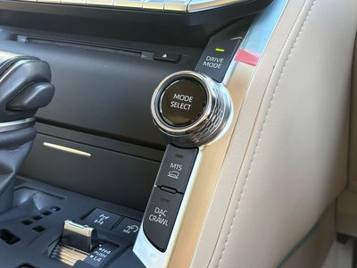 2023 Toyota LAND CRUISER 300 缩略图 108