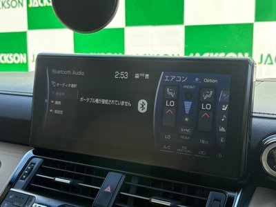 2023 Toyota LAND CRUISER 300 缩略图 59