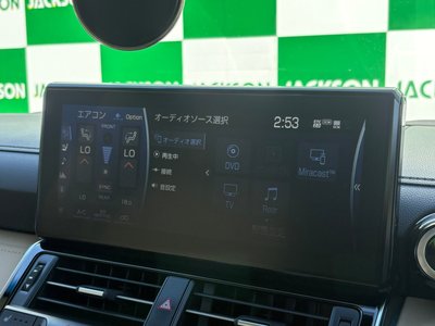 2023 Toyota LAND CRUISER 300 缩略图 106