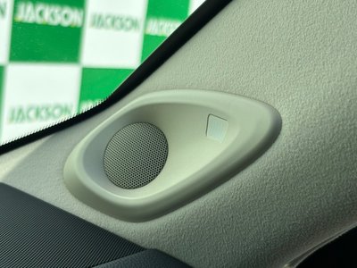 2023 Toyota LAND CRUISER 300 缩略图 122
