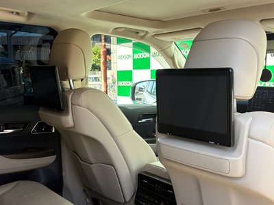2023 Toyota LAND CRUISER 300 缩略图 117