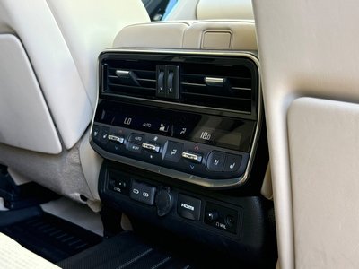 2023 Toyota LAND CRUISER 300 缩略图 81