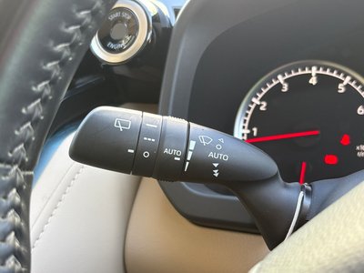 2023 Toyota LAND CRUISER 300 缩略图 77