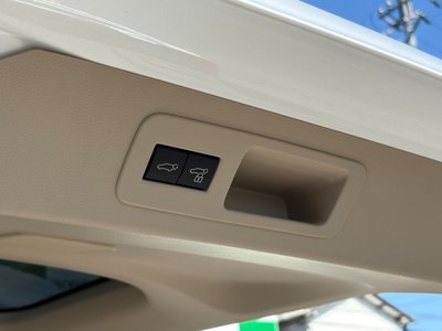 2023 Toyota LAND CRUISER 300 缩略图 51