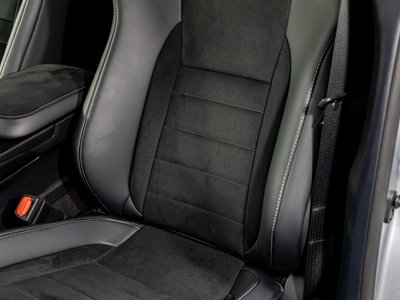 صورة مصغرة 45 لـ 2023 Lexus IS