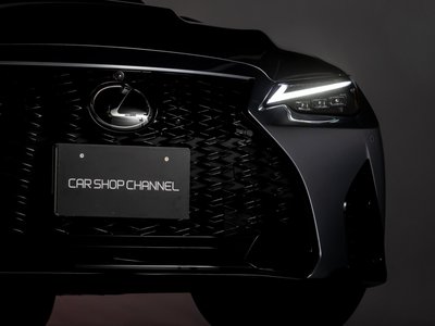 صورة مصغرة 78 لـ 2023 Lexus IS