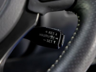 صورة مصغرة 56 لـ 2023 Lexus IS