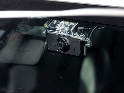 صورة مصغرة 67 لـ 2023 Lexus IS