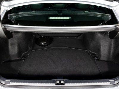 صورة مصغرة 68 لـ 2023 Lexus IS