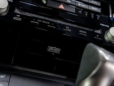 صورة مصغرة 59 لـ 2023 Lexus IS