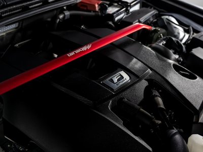 صورة مصغرة 70 لـ 2023 Lexus IS