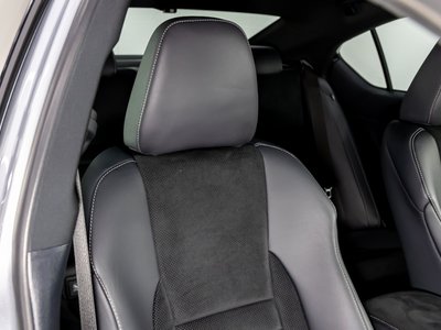 صورة مصغرة 40 لـ 2023 Lexus IS