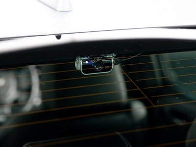 صورة مصغرة 66 لـ 2023 Lexus IS