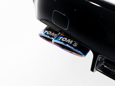 صورة مصغرة 23 لـ 2023 Lexus IS