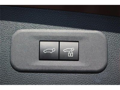 TOYOTA CROWN ESTATE - 6