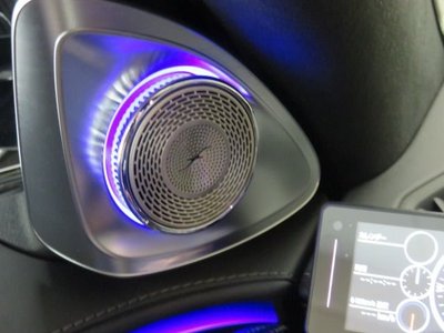 صورة مصغرة 29 لـ 2024 Mercedes-BENZ S-CLASS AMG