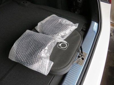 صورة مصغرة 30 لـ 2024 Mercedes-BENZ S-CLASS AMG