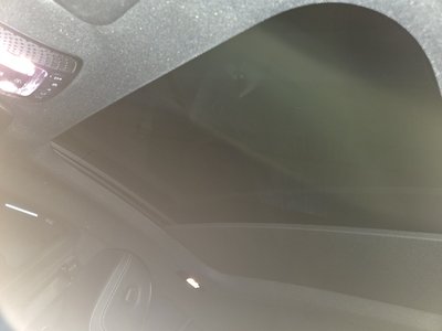 MERCEDES-BENZ GLE - 6