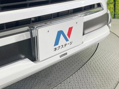 TOYOTA LAND CRUISER 300 - 3