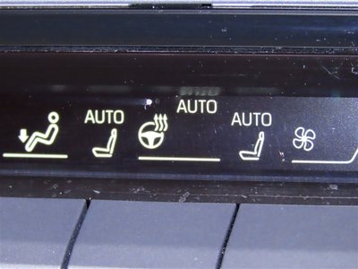 TOYOTA CROWN SPORT - 4