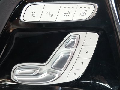 2021 Mercedes-BENZ G-CLASS 照片 9