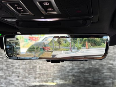 2024 LAND Rover DEFENDER 照片 9