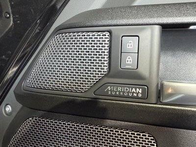 2024 LAND Rover DEFENDER 照片 10