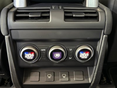 2024 LAND Rover DEFENDER 缩略图 64