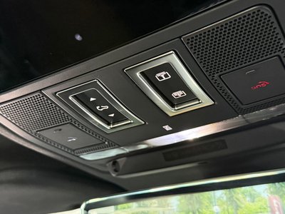 2024 LAND Rover DEFENDER 缩略图 55
