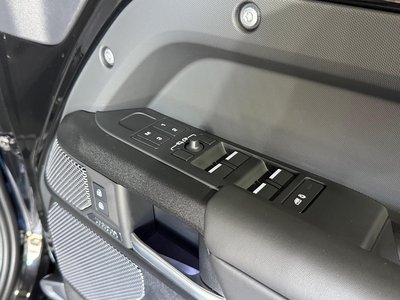 2024 LAND Rover DEFENDER 缩略图 70