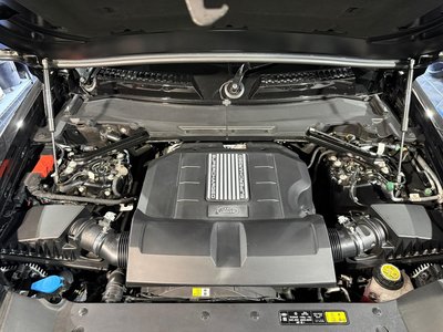 2024 LAND Rover DEFENDER 缩略图 78