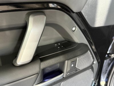 2024 LAND Rover DEFENDER 缩略图 72