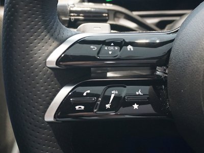 2023 MERCEDES-BENZ C-CLASS — миниатюра 54
