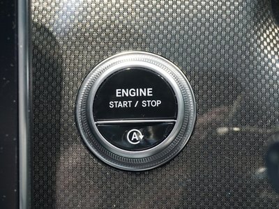 2023 MERCEDES-BENZ C-CLASS — миниатюра 59