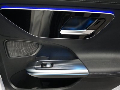 2023 MERCEDES-BENZ C-CLASS — миниатюра 34
